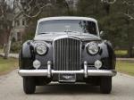 Bentley S1 1955 года